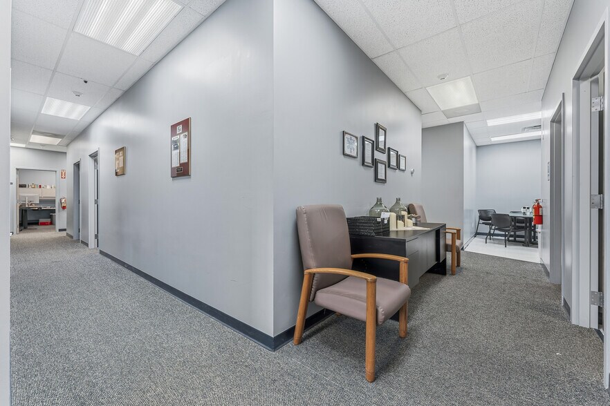 More Photos Of 742 Fairmont Rd, Morgantown Office For Lease