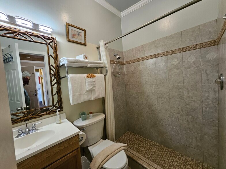 More Photos Of 3009 109 Rt, Copalis Beach Hotel For Sale