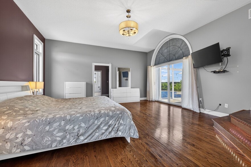 More Photos Of 2744 Lower Base, Milton Land For Sale