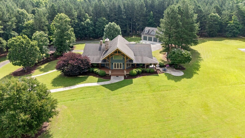 More Photos Of 7239 Bulb Rd, Julian Land For Sale