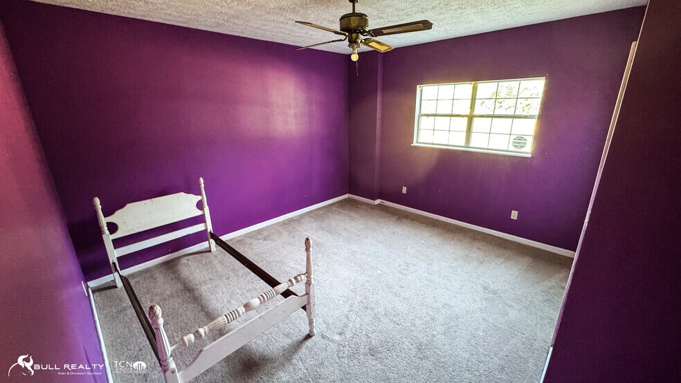 More Photos Of 3464 Wolf Pen Gap Rd, Suches Specialty For Sale