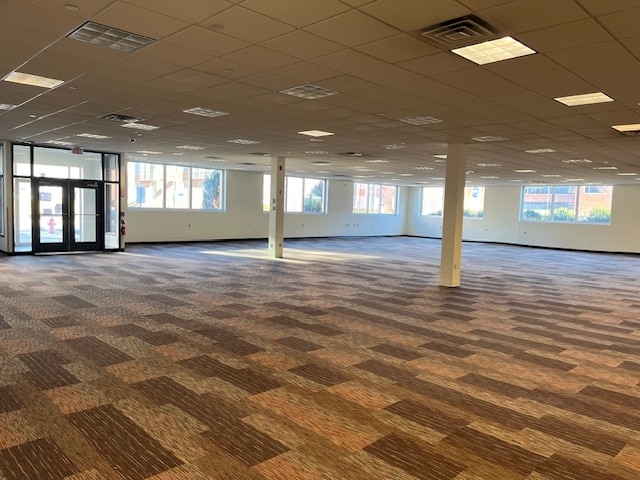 More Photos Of 71-121 Loring Ave, Salem Light Distribution For Lease