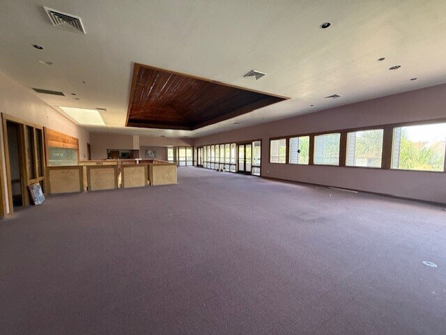 More Photos Of 5736 S Texas Ave, Orlando Office For Lease