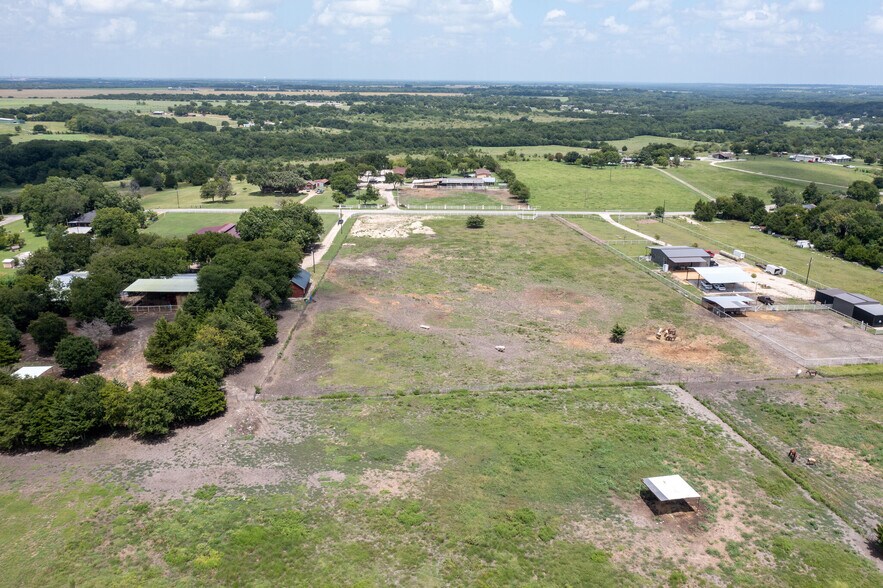 More Photos Of TBD 000 Palmyra Road, Palmer Land For Sale