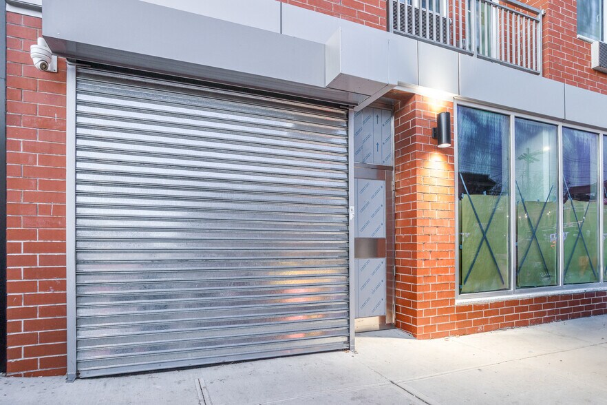 More Photos Of 91-23 Corona Ave, Flushing Apartments For Sale