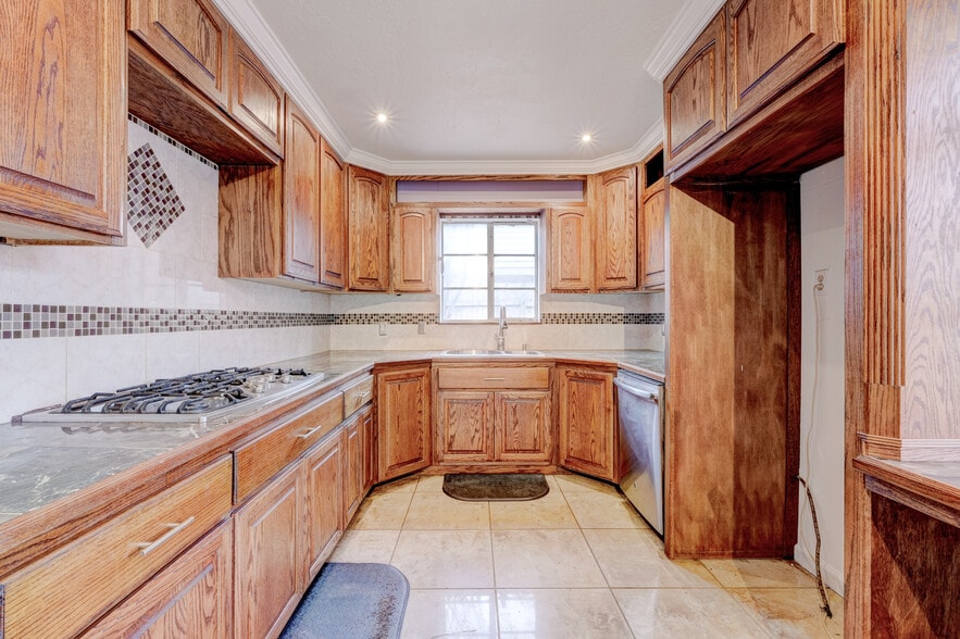 More Photos Of ,  Specialty For Sale