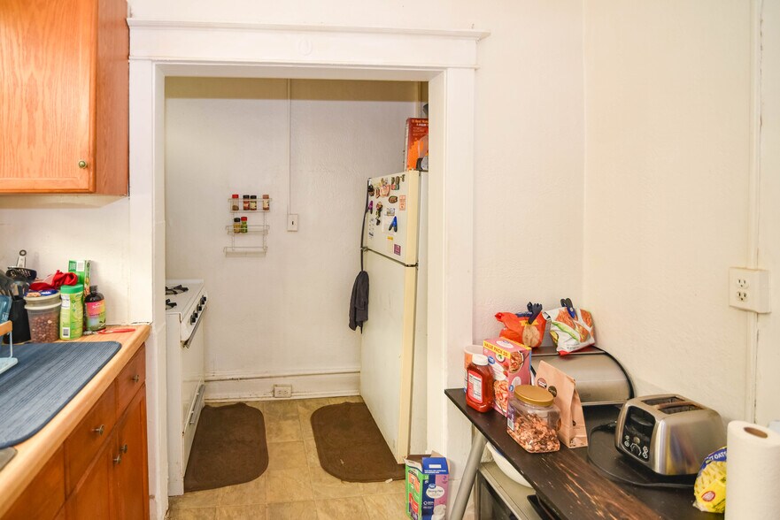 More Photos Of 2107-2111 Park Ave, Baltimore Apartments For Sale
