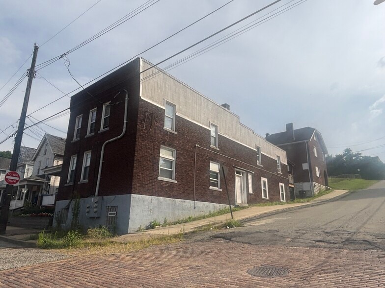 More Photos Of ,  Multifamily For Sale