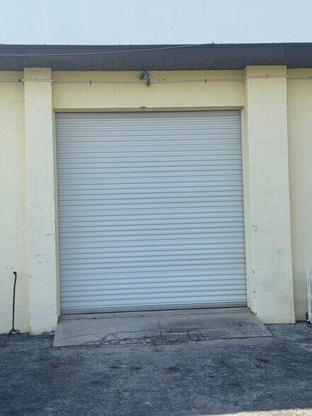 More Photos Of 1826-1844 Tamiami Trl, Punta Gorda Storefront For Lease