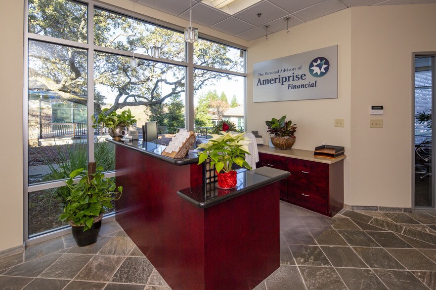 More Photos Of 1223 Pleasant Grove Blvd, Roseville Office For Sale
