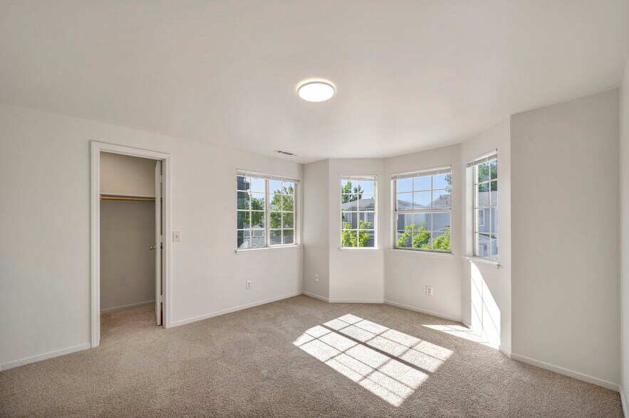 More Photos Of 3936 Village Dr, Carson City Apartments For Sale