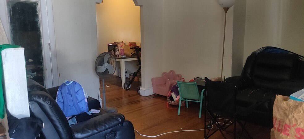 More Photos Of , Philadelphia Multifamily For Sale