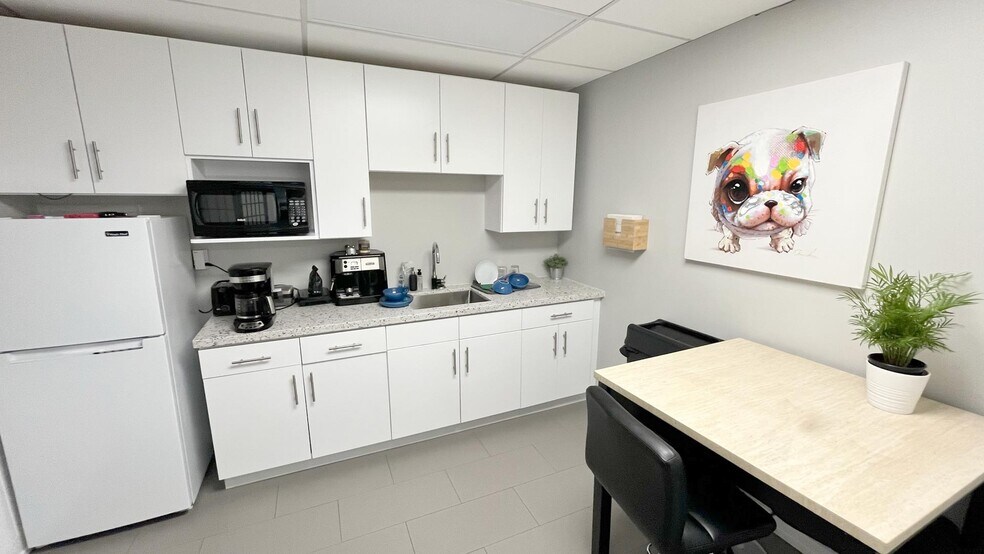 More Photos Of 62 Fawcett Rd, Coquitlam Light Manufacturing For Sale