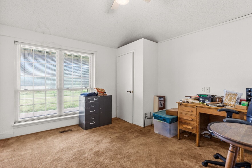 More Photos Of 51 County Road 436, Thrall Land For Sale