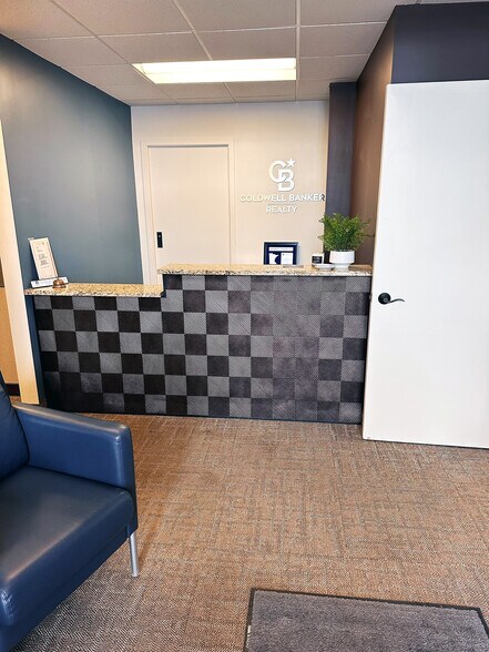 More Photos Of 821 Grand Ave, Saint Paul Office For Sale