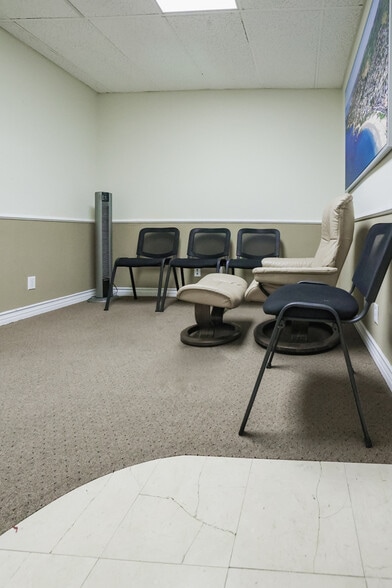 More Photos Of 1800 E Garry Ave, Santa Ana Office For Sale
