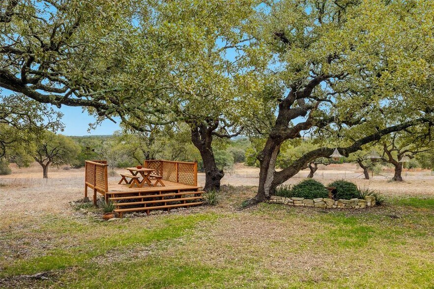 More Photos Of 1800 E Highway 290, Dripping Springs Land For Sale