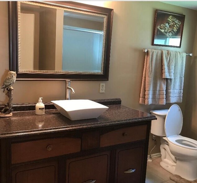 More Photos Of 3827 Swan Valley Hwy, Irwin Manufactured Housing Mobile Home Park For Sale