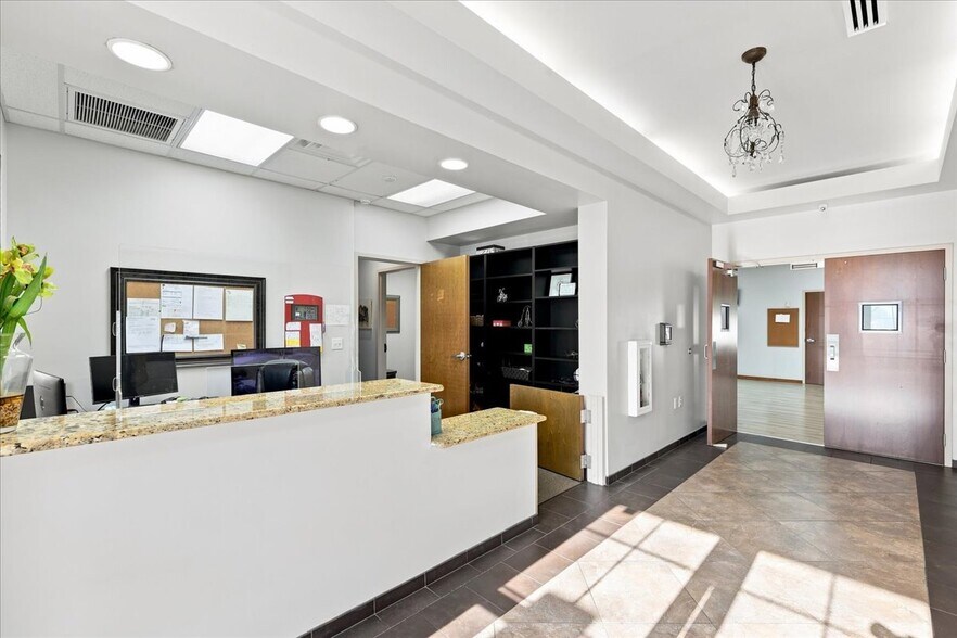 More Photos Of 191 Endicott Way, Deland Schools For Sale