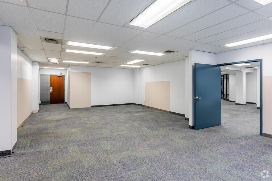 Photo of 2nd Floor Ste 200