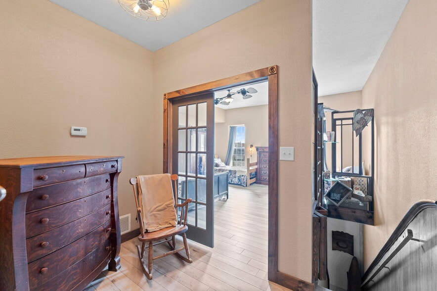 More Photos Of 116 N 3rd St, Burlington Apartments For Sale