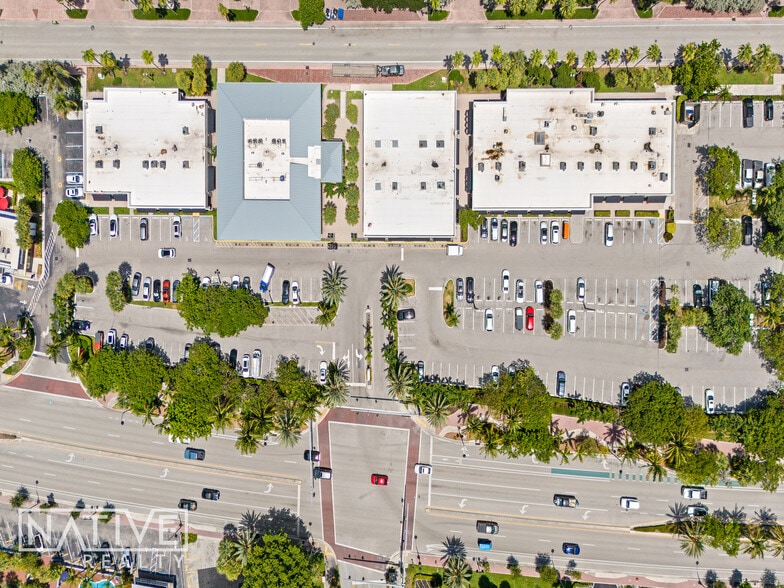 More Photos Of 3700-4032 N Ocean Blvd, Fort Lauderdale Unknown For Lease