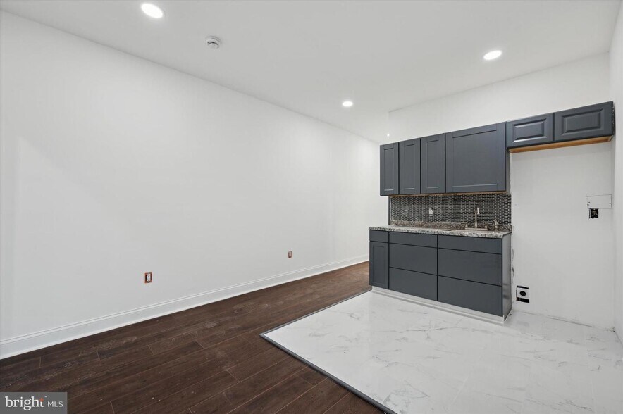 More Photos Of 2808 Germantown Ave, Philadelphia Storefront Retail Residential For Sale