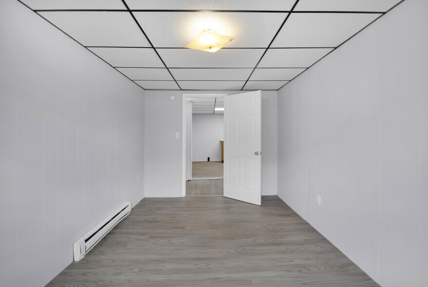 More Photos Of 52 W Ludlow St, Summit Hill Apartments For Sale