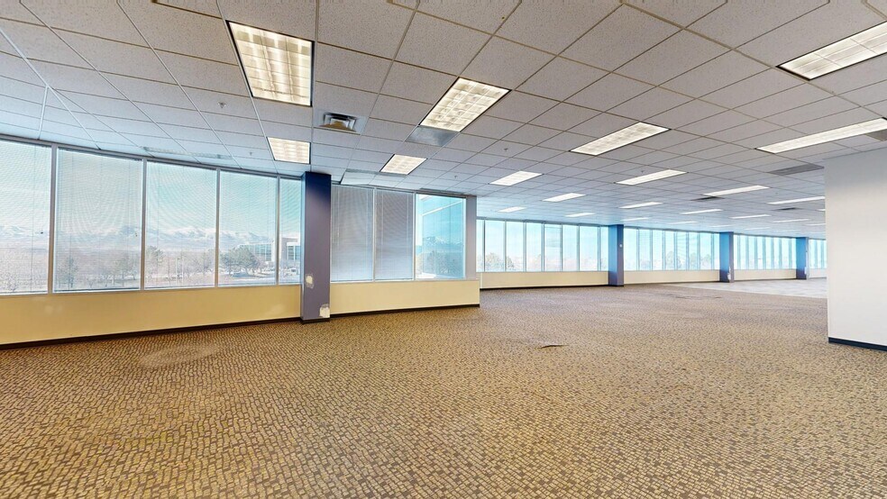 Primary Photo Of 2525 Lake Park Blvd, Salt Lake City Medical For Lease