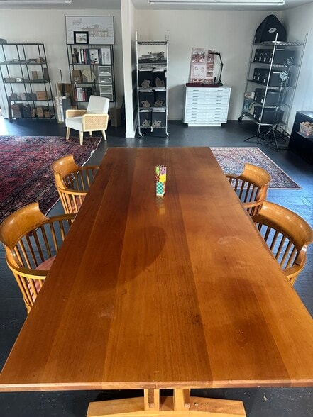 More Photos Of 3052 Route 9, Cold Spring Freestanding For Lease