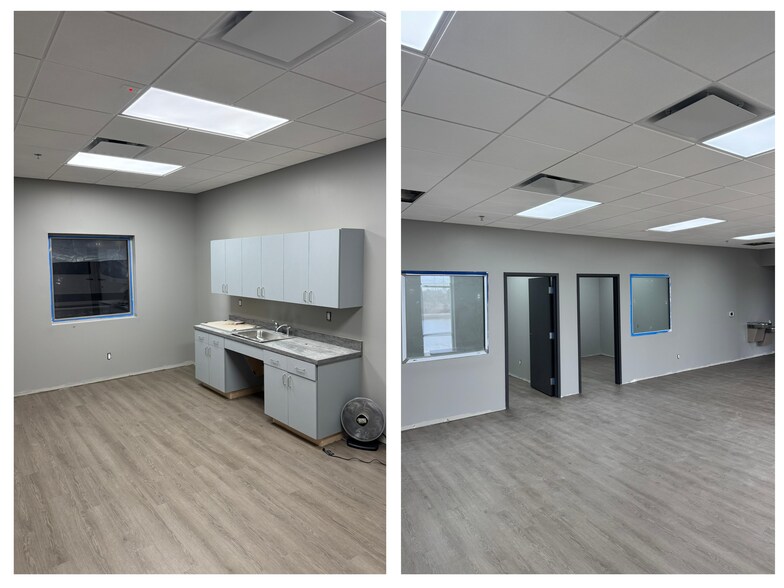 More Photos Of 115 Parkway Dr, Rincon Unknown For Lease