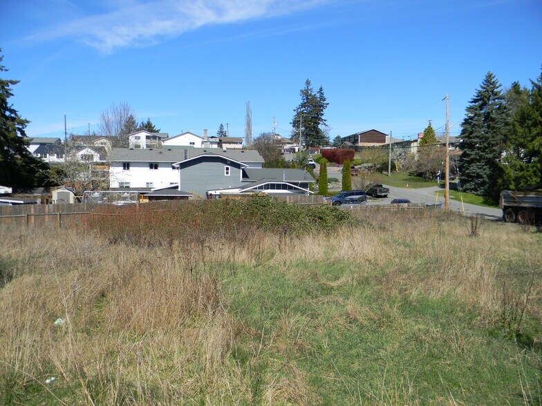 More Photos Of 2202 Meredith Rd, Nanaimo Land For Sale