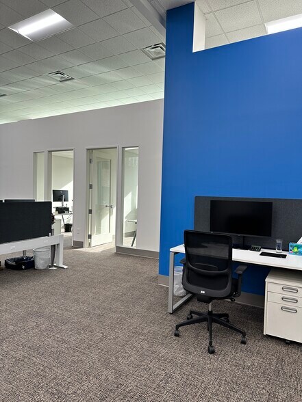 More Photos Of 449 S Virginia St, Reno Office Residential For Sale