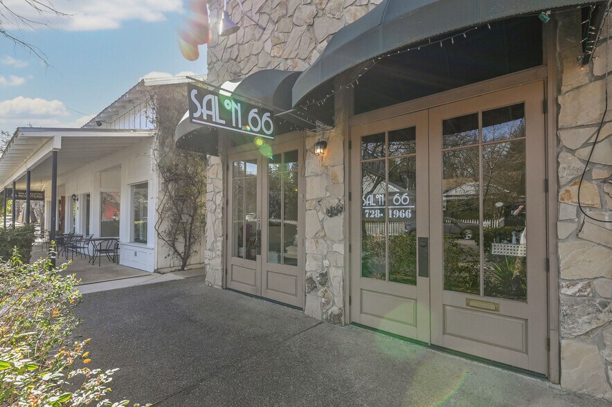 More Photos Of 191 Main St, Murphys General Retail For Sale