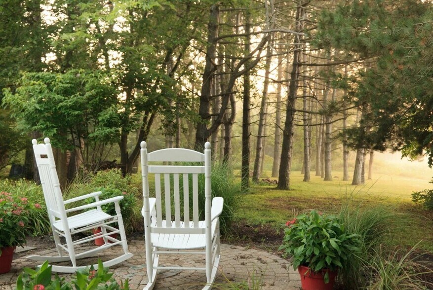 More Photos Of 1601 State Route 4, Bucyrus Hospitality For Sale