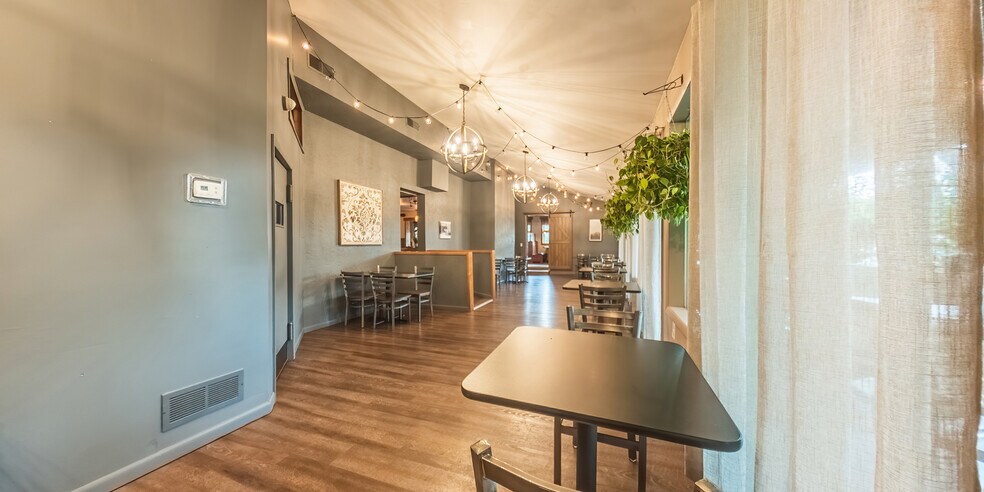 More Photos Of 3803 Columbia Blvd, Bloomsburg Restaurant For Sale