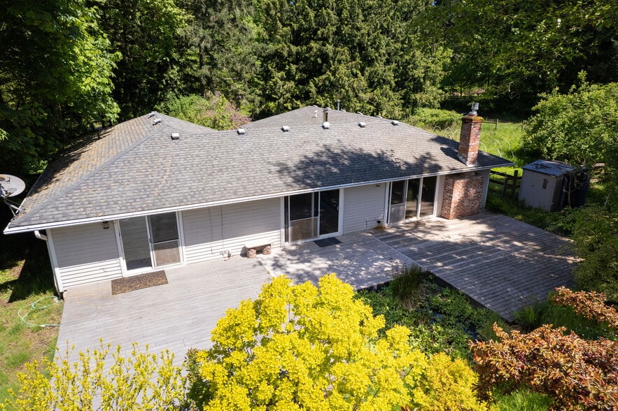 More Photos Of 5750 SW River Rd, Hillsboro Land For Sale