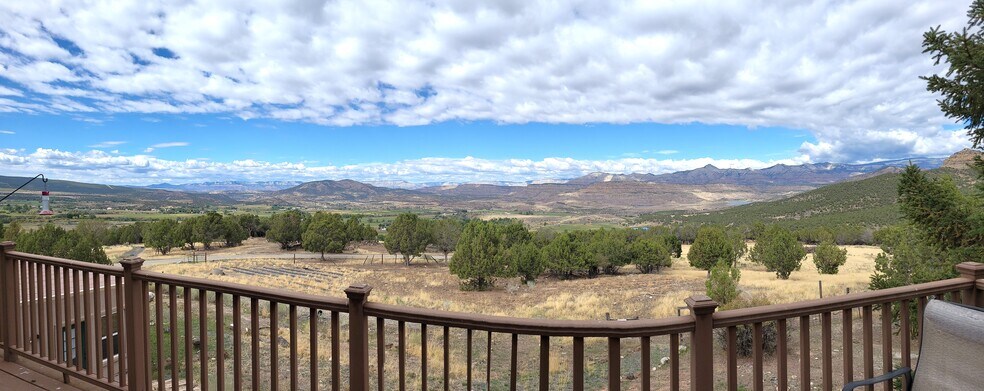 More Photos Of 50158 Eagles Way, Mesa Hospitality For Sale