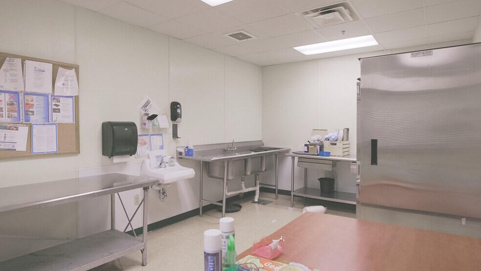 More Photos Of 525 E Costilla St, Colorado Springs Specialty For Sale