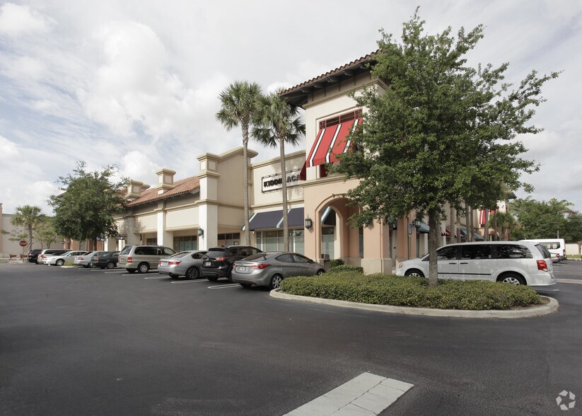 More Photos Of 5800 Wiles Rd, Coral Springs Unknown For Lease