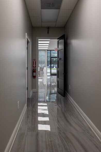 More Photos Of 35211-35223 Ford Rd, Westland Freestanding For Lease