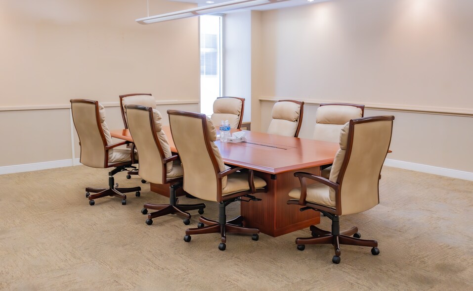 More Photos Of 1727-1729 King St, Alexandria Office For Lease