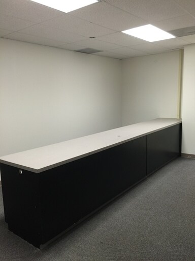 More Photos Of 1108 School Ave, Panama City Light Distribution For Sale