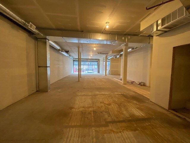 More Photos Of 1739 N Milwaukee Ave, Chicago Apartments For Lease