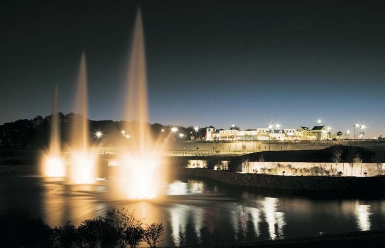 More Photos Of Bristow Center Dr @ Nokesville Rd / Linton Hall Rd, Bristow Unknown For Sale