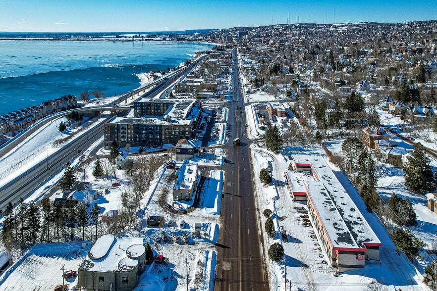 More Photos Of 2211 London Rd, Duluth Hotel For Sale