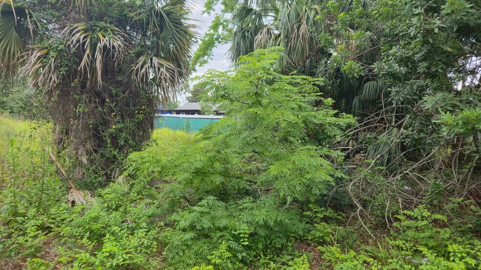 More Photos Of Villa Dr, Hudson Land For Sale