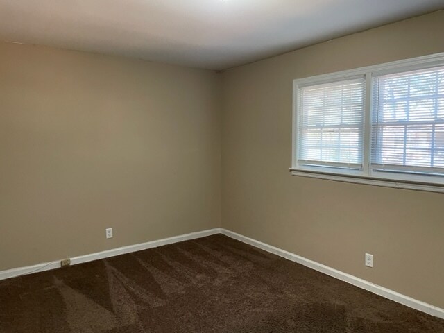 More Photos Of 193 Woodland Trl, Warner Robins Apartments For Sale