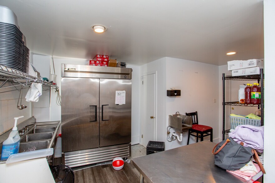 More Photos Of 45 Bridge St, Lambertville Storefront Retail Office For Sale