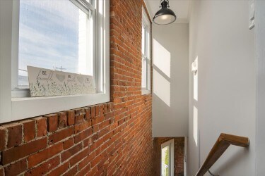 More Photos Of 2 Church St, Rockaway Office Residential For Sale